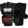 Gorilla Wear Manton MMA Gloves (With Thumb) - NutriFirst Pte Ltd