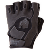 Gorilla Wear Mitchell Training Gloves (1 PAIR) - NutriFirst Pte Ltd