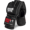 Gorilla Wear Berea MMA Gloves (Without Thumb) - NutriFirst Pte Ltd