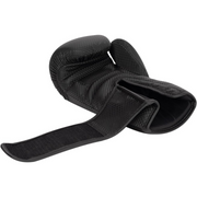 Gorilla Wear Montello Boxing Gloves - NutriFirst Pte Ltd