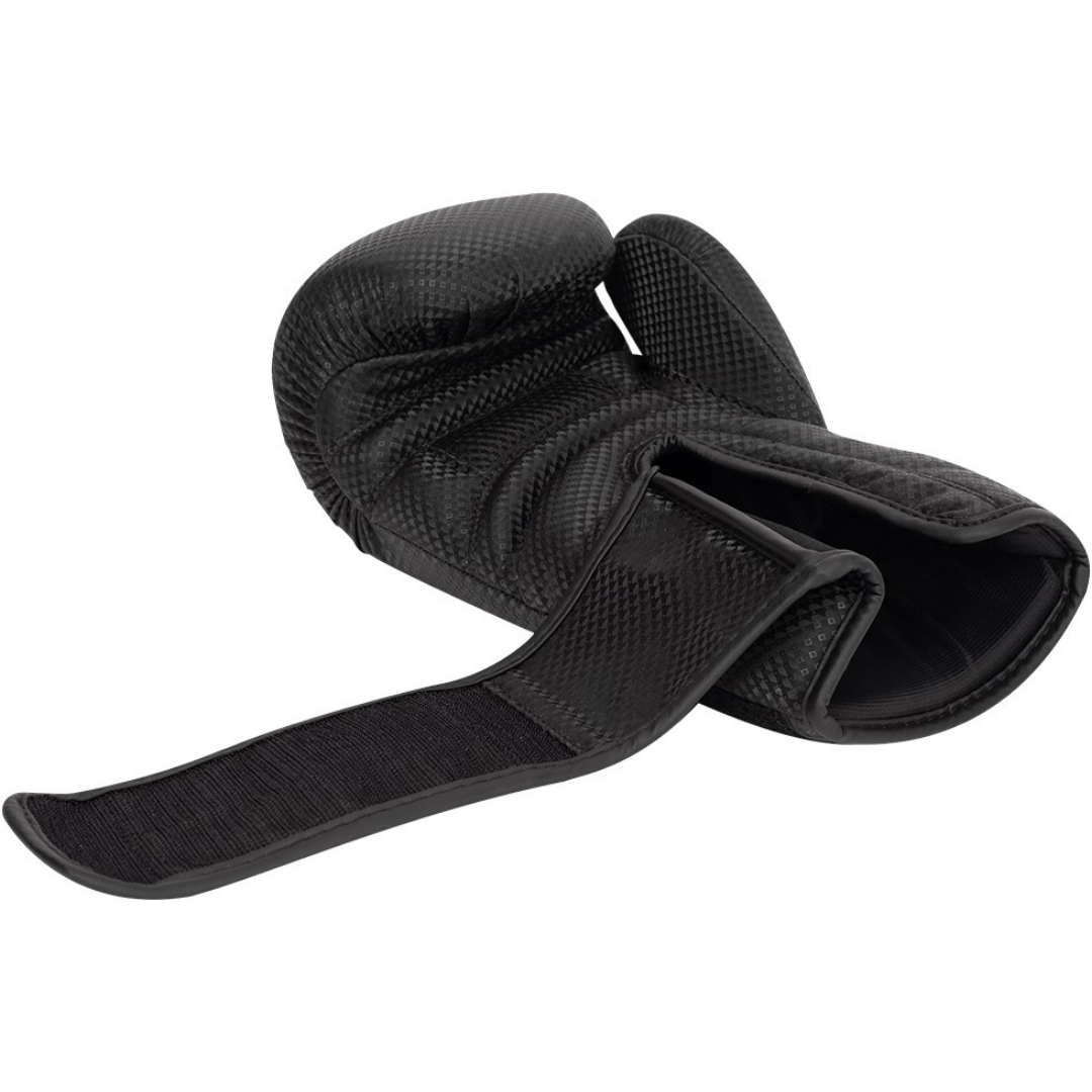Gorilla Wear Montello Boxing Gloves - NutriFirst Pte Ltd