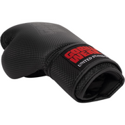 Gorilla Wear Montello Boxing Gloves - NutriFirst Pte Ltd
