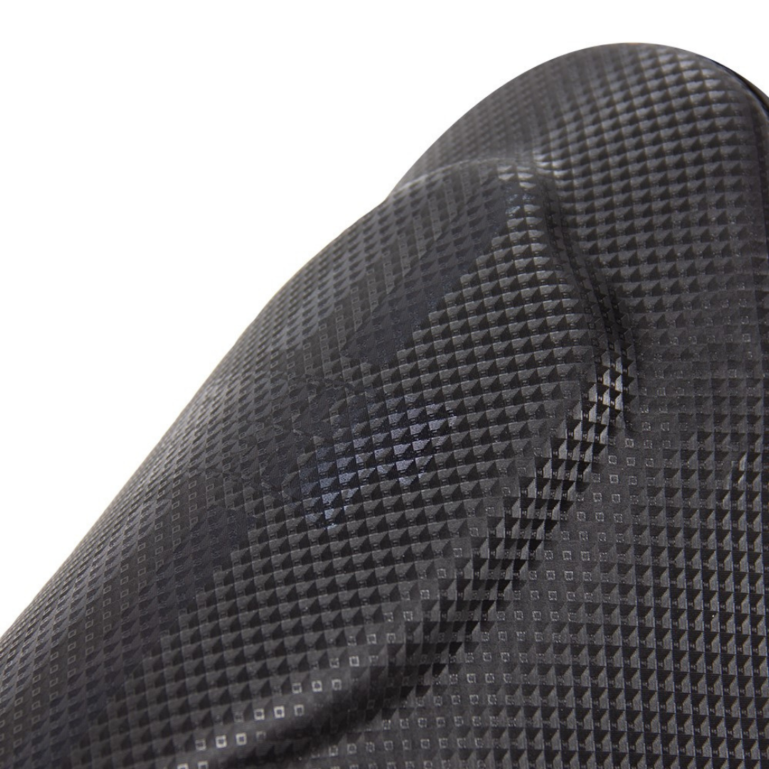 Gorilla Wear Montello Shin Guards - NutriFirst Pte Ltd