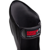 Gorilla Wear Mosby Shin Guards - NutriFirst Pte Ltd