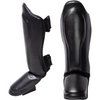 Gorilla Wear Mosby Shin Guards - NutriFirst Pte Ltd