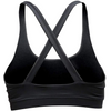 MusclePharm Sportswear Womens Crossback Sports Bra (CBSB) - NutriFirst Pte Ltd