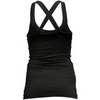 MusclePharm Sportswear Womens Crossback Tank (CBTK) - NutriFirst Pte Ltd