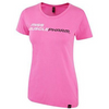 MusclePharm Sportswear Miss MusclePharm Tee (MMT) - NutriFirst Pte Ltd