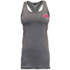 MusclePharm Sportswear Womens Tank Top (WTT) - NutriFirst Pte Ltd