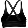 MusclePharm Sportswear Virus Womens Airflex Sports Bra (VWSB) - NutriFirst Pte Ltd