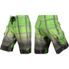 MusclePharm Sportswear Board Shorts (MPBS) - NutriFirst Pte Ltd