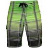 MusclePharm Sportswear Board Shorts (MPBS) - NutriFirst Pte Ltd