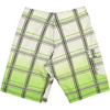 MusclePharm Sportswear Board Shorts (MPBS) - NutriFirst Pte Ltd