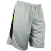 MusclePharm Sportswear Circuit Shorts (MD12-1829) - NutriFirst Pte Ltd