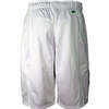 MusclePharm Sportswear Die Hard Shorts (MD12-1826) - NutriFirst Pte Ltd