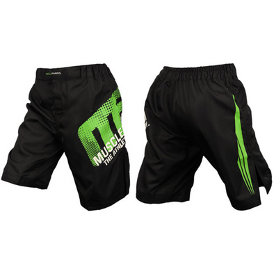 Champro Sports BBGU9 Tri-Flex Padded Shorts – theLowex