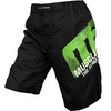 MusclePharm Sportswear Fight Shorts Wrap (FSW) - NutriFirst Pte Ltd