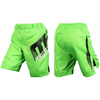 MusclePharm Sportswear Fight Shorts Wrap (FSW) - NutriFirst Pte Ltd