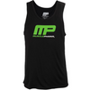 MusclePharm Sportswear Virus Tech Tank (VRTT) - NutriFirst Pte Ltd