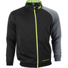 MusclePharm Sportswear Trainer Track Jacket (TTJ) - NutriFirst Pte Ltd