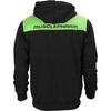 MusclePharm Sportswear Victory Hoodie (VCT) - NutriFirst Pte Ltd