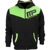 MusclePharm Sportswear Victory Hoodie (VCT) - NutriFirst Pte Ltd