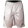 MusclePharm Sportswear Shred Shorts (MD12-1827) - NutriFirst Pte Ltd