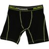 MusclePharm Sportswear Boxer Brief Underwear (BB) - NutriFirst Pte Ltd