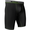 MusclePharm Sportswear Boxer Brief Underwear (BB) - NutriFirst Pte Ltd