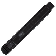 Gorilla Wear 4 Inch Nylon Belt - NutriFirst Pte Ltd