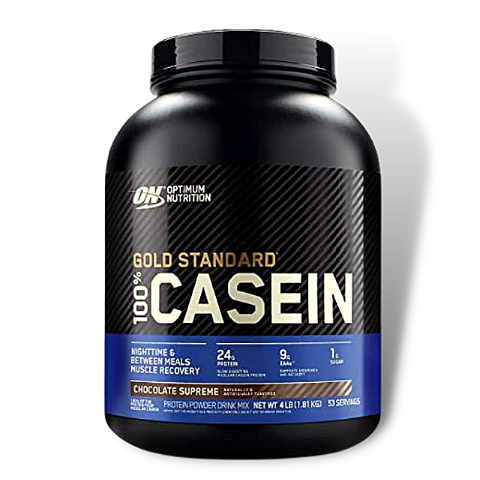 Protein-Casein-Singapore-Optimum-Nutrition-Chocolate-Build-Muscle-Nutrifirst