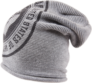 Gorilla Wear Oxford Beanie - NutriFirst Pte Ltd