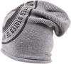 Gorilla Wear Oxford Beanie - NutriFirst Pte Ltd