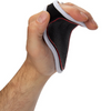 Gorilla Wear Palm Grip Pads (1 Pair) - NutriFirst Pte Ltd