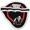 Gorilla Wear Palm Grip Pads (1 Pair) - NutriFirst Pte Ltd