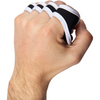 Gorilla Wear Palm Grip Pads (1 Pair) - NutriFirst Pte Ltd