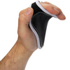 Gorilla Wear Palm Grip Pads (1 Pair) - NutriFirst Pte Ltd