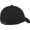 MusclePharm Sportswear Performance Signature Flex Fit Hat (MP) - NutriFirst Pte Ltd