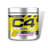 Cellucor C4 PRE-WORKOUT (195g) 30 Servings - NutriFirst Pte Ltd