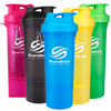 SmartShake Slim (500ml) 17 Oz. - NutriFirst Pte Ltd