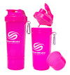 SmartShake Slim (500ml) 17 Oz. - NutriFirst Pte Ltd