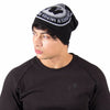 Gorilla Wear Oxford Beanie - NutriFirst Pte Ltd