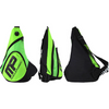 MusclePharm Sportswear Sling Gym Bag - NutriFirst Pte Ltd