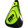 MusclePharm Sportswear Sling Gym Bag - NutriFirst Pte Ltd