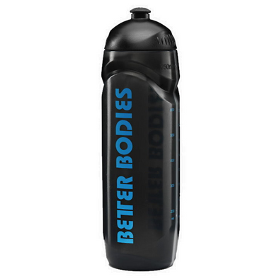 Better Bodies Sport Bottle (750 ml) - NutriFirst Pte Ltd