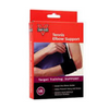 Valeo Tennis Elbow Support (EST) - NutriFirst Pte Ltd