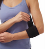 Valeo Tennis Elbow Support (EST) - NutriFirst Pte Ltd