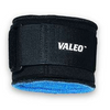 Valeo Tennis Elbow Support (EST) - NutriFirst Pte Ltd