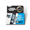 testosterone-booster-bpi-a-hd-elite-singapore-muscle-growth-hormone-men-mens-gym-supplement
