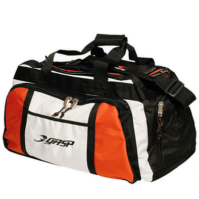 GASP Training Trunk (Bag) - NutriFirst Pte Ltd